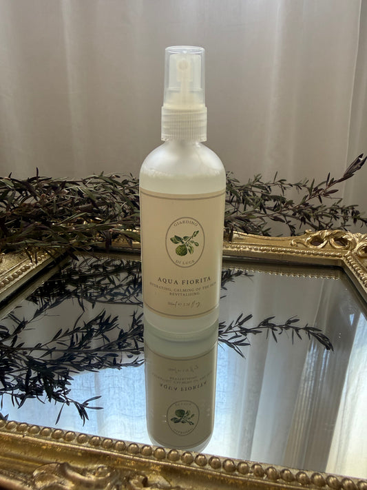 Aqua Fiorita